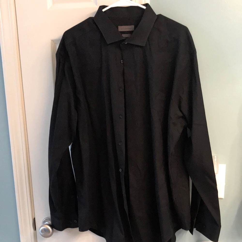 Calvin Klein Dress Shirt